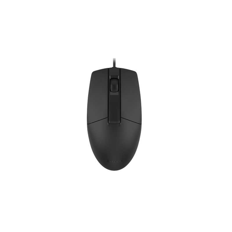 A4Tech OP-335S