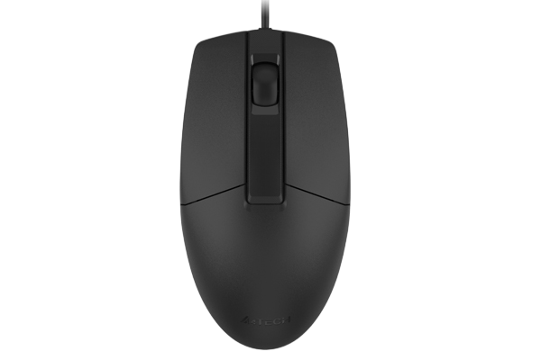 A4Tech OP-335S