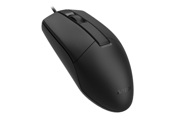 A4Tech OP-335S