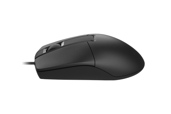 A4Tech OP-335S