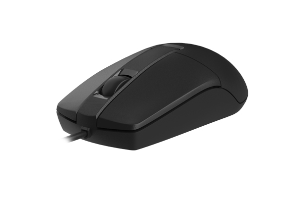 A4Tech OP-335S