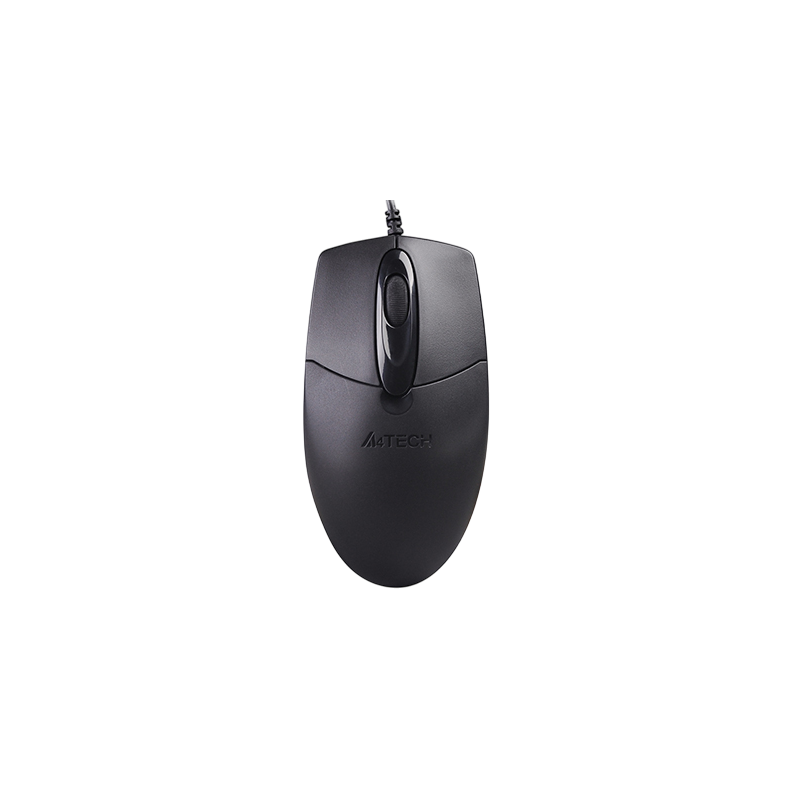 A4Tech OP-720 USB (BLACK)