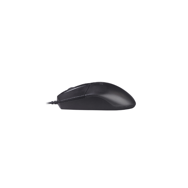 A4Tech OP-720 USB (BLACK)