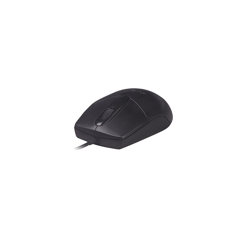 A4Tech OP-720 USB (BLACK)