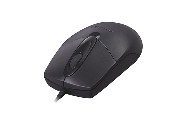 A4Tech OP-720 USB (BLACK)