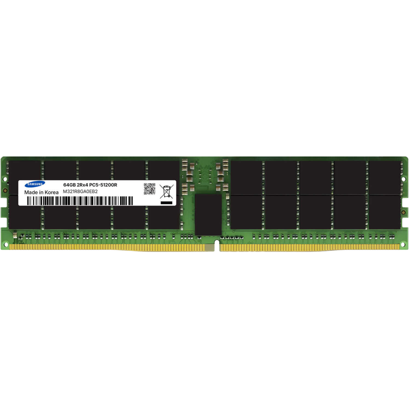 Samsung M321R8GA0EB2-CCPKC