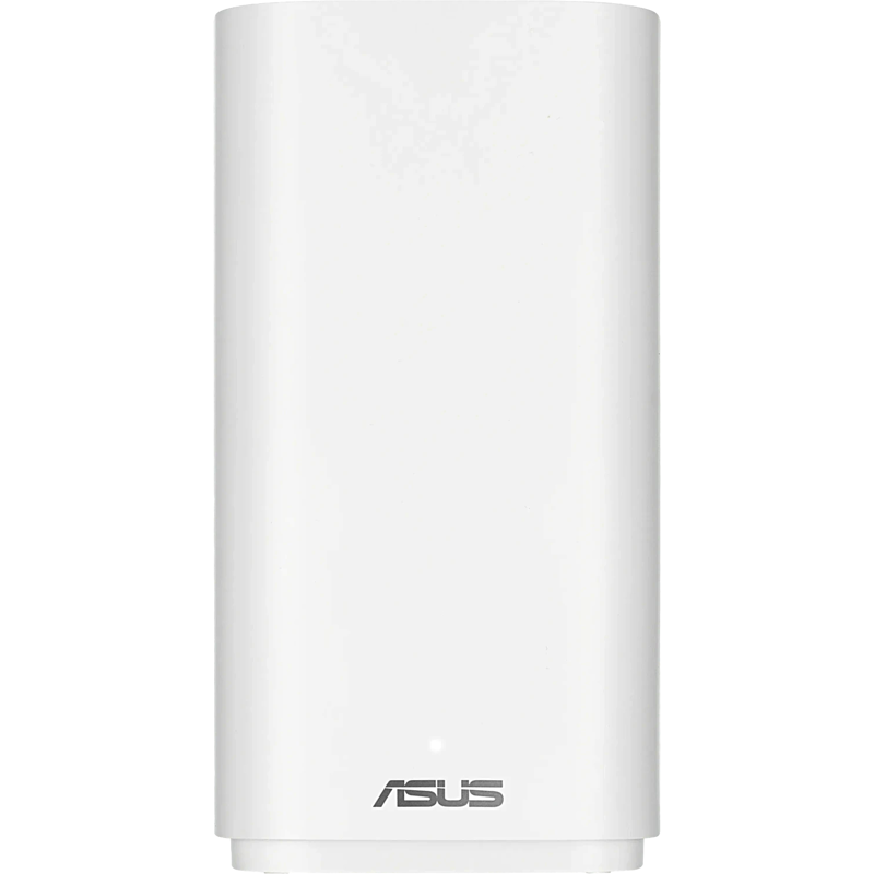 ASUS 90IG09A0-MO3B60