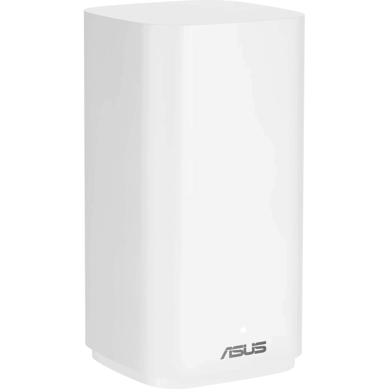 ASUS 90IG09A0-MO3B60