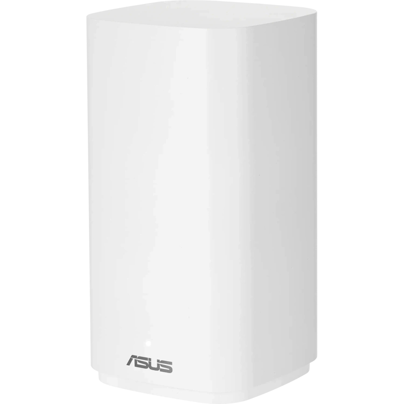 ASUS 90IG09A0-MO3B60