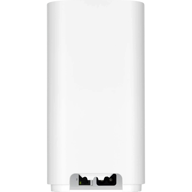 ASUS 90IG09A0-MO3B60