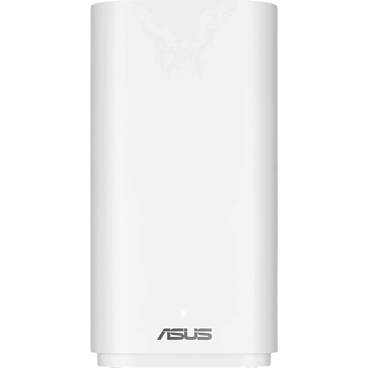 ASUS 90IG09A0-MO3B60