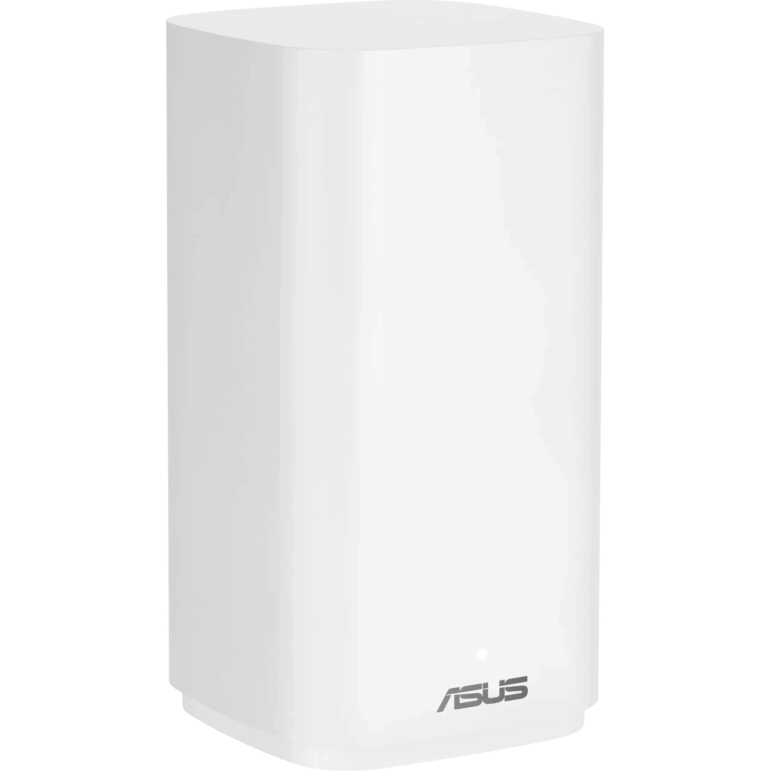 ASUS 90IG09A0-MO3B60