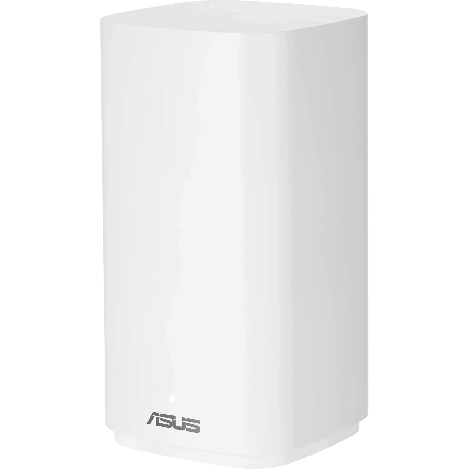 ASUS 90IG09A0-MO3B60
