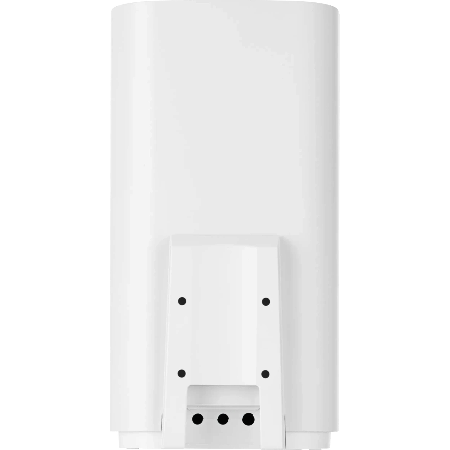ASUS 90IG09A0-MO3B60