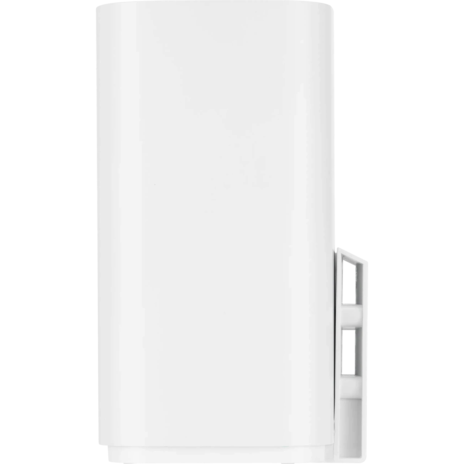 ASUS 90IG09A0-MO3B60