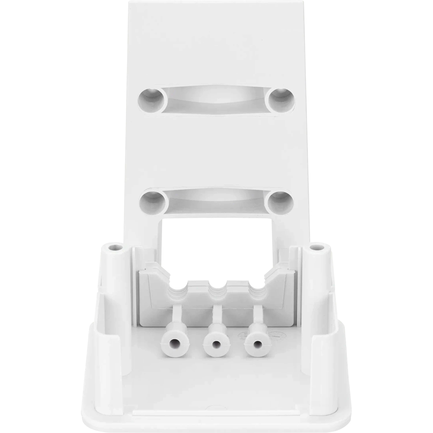 ASUS 90IG09A0-MO3B60