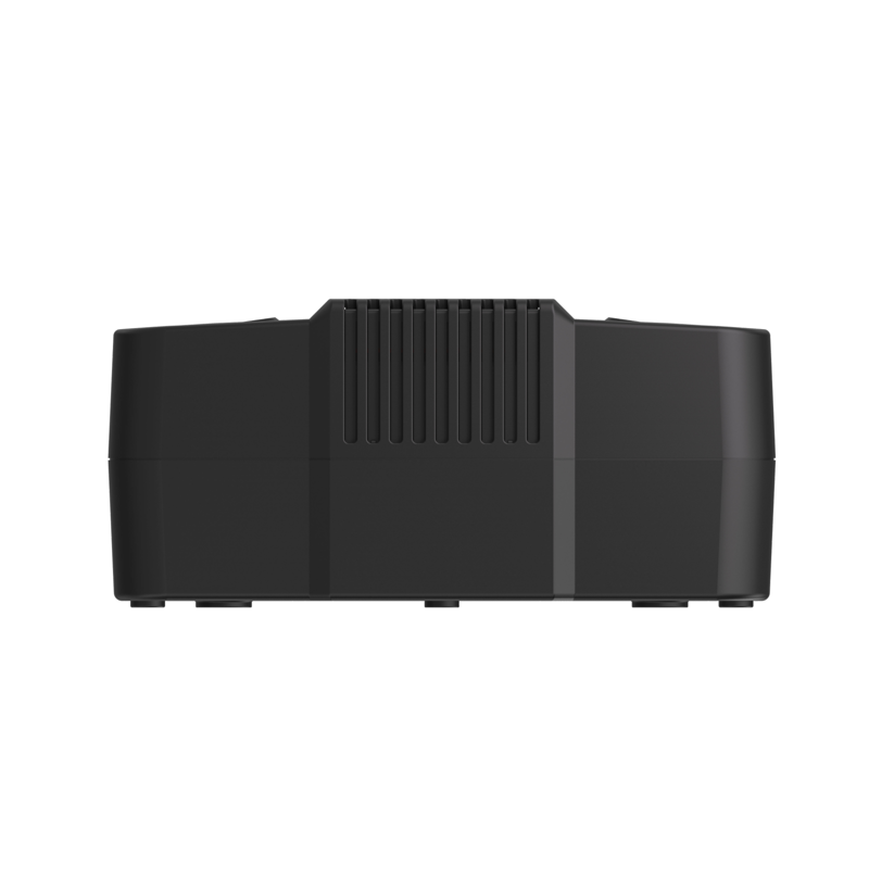 CBR UPS-OFK-101E-600