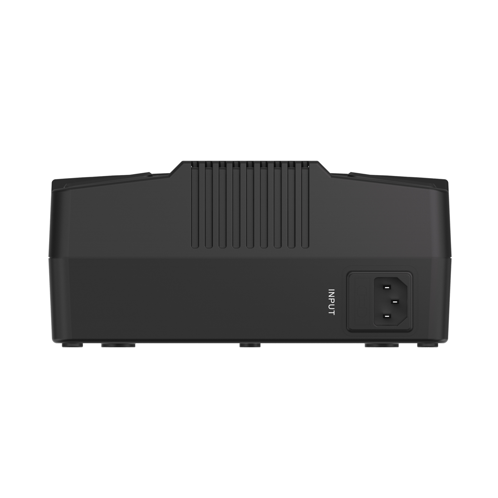 CBR UPS-OFK-101E-600