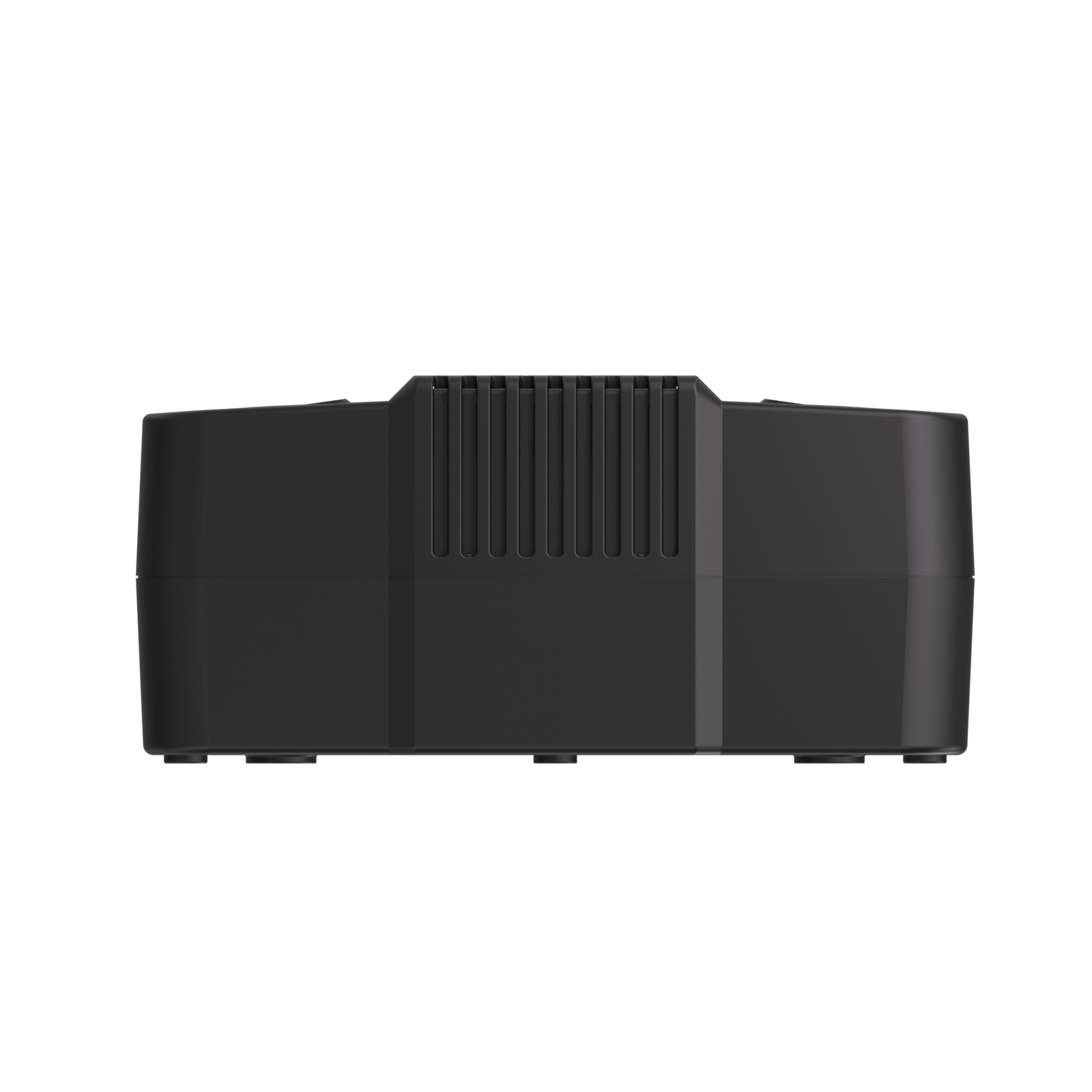CBR UPS-OFK-101E-600