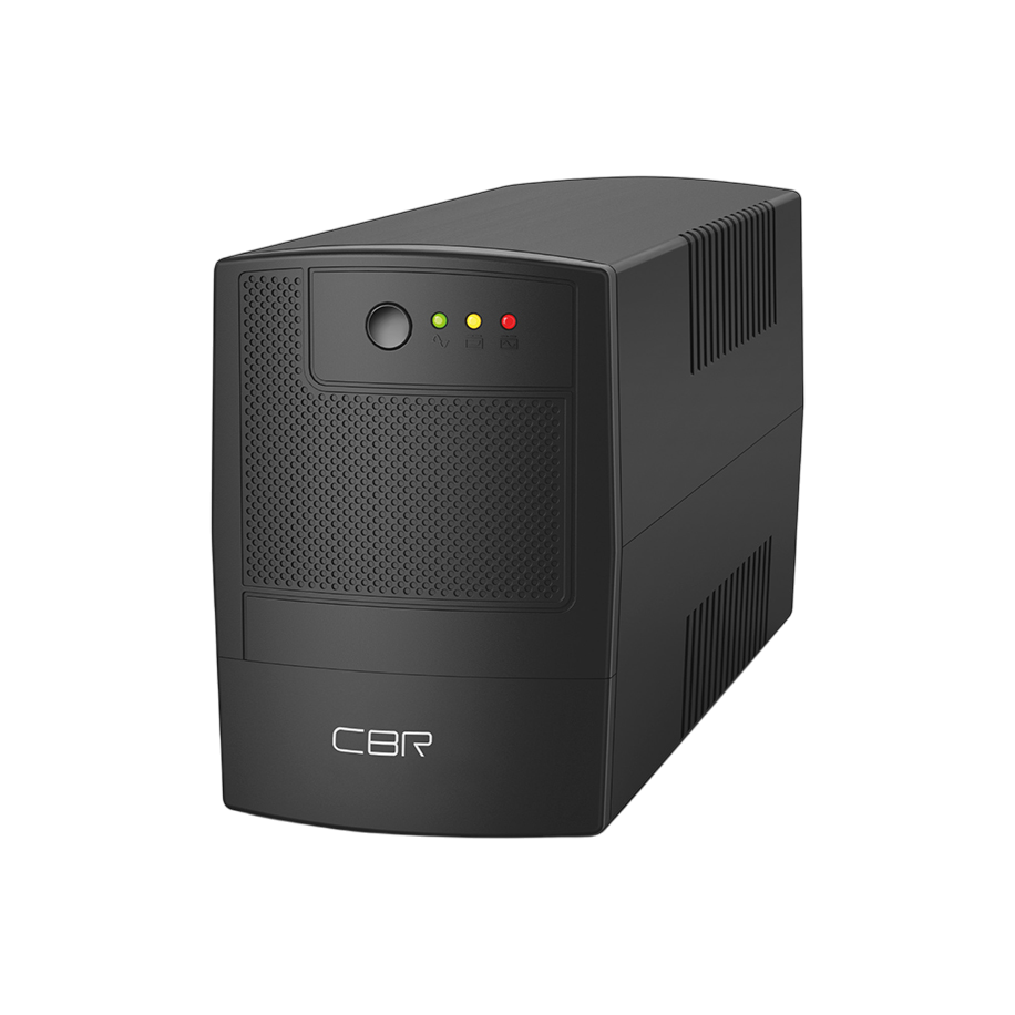 CBR UPS-TWP-101EJ-850