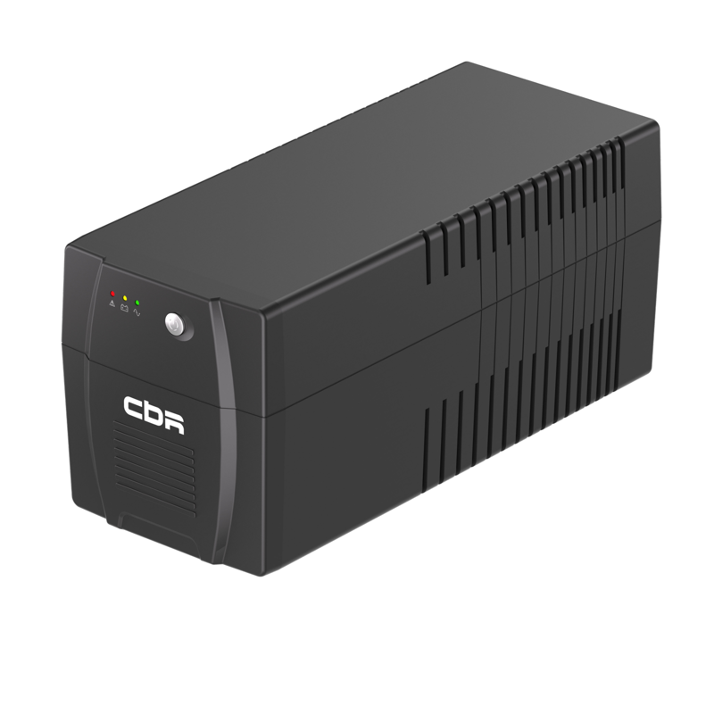 CBR UPS-TWK-101EJ-1000