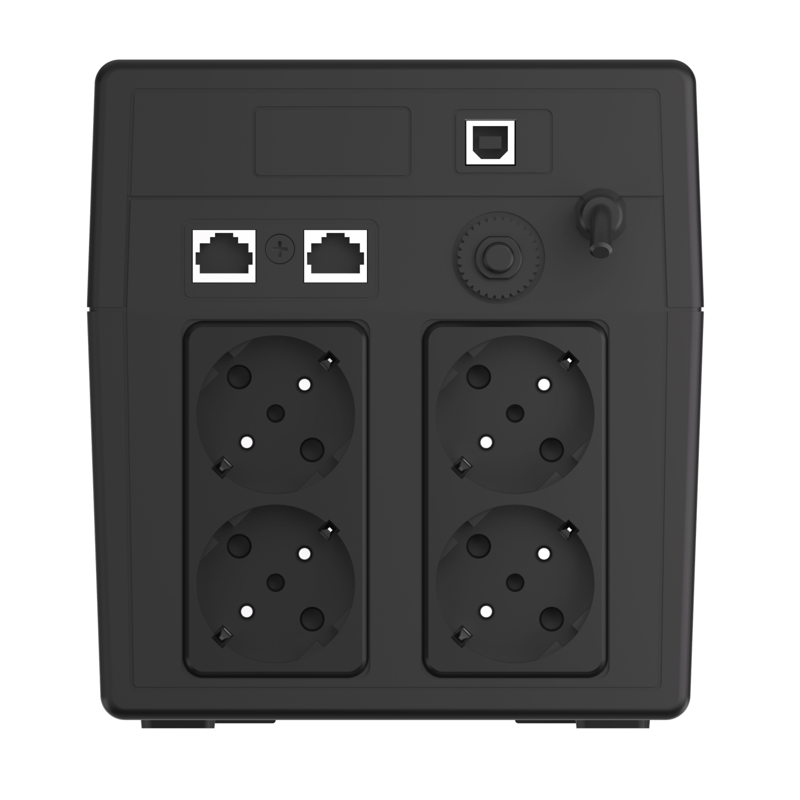 CBR UPS-TWK-101EJ-1000