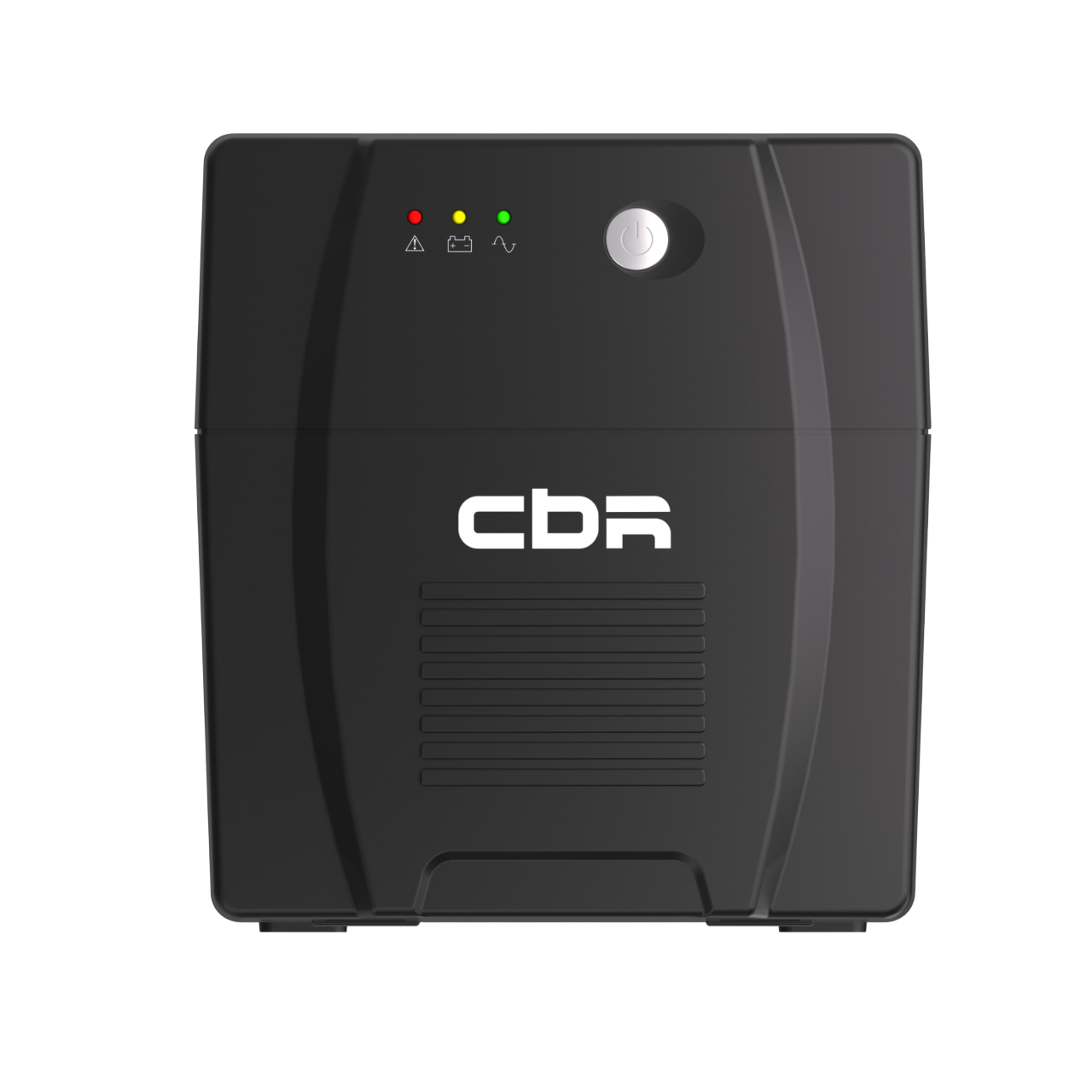 CBR UPS-TWK-101EJ-1000