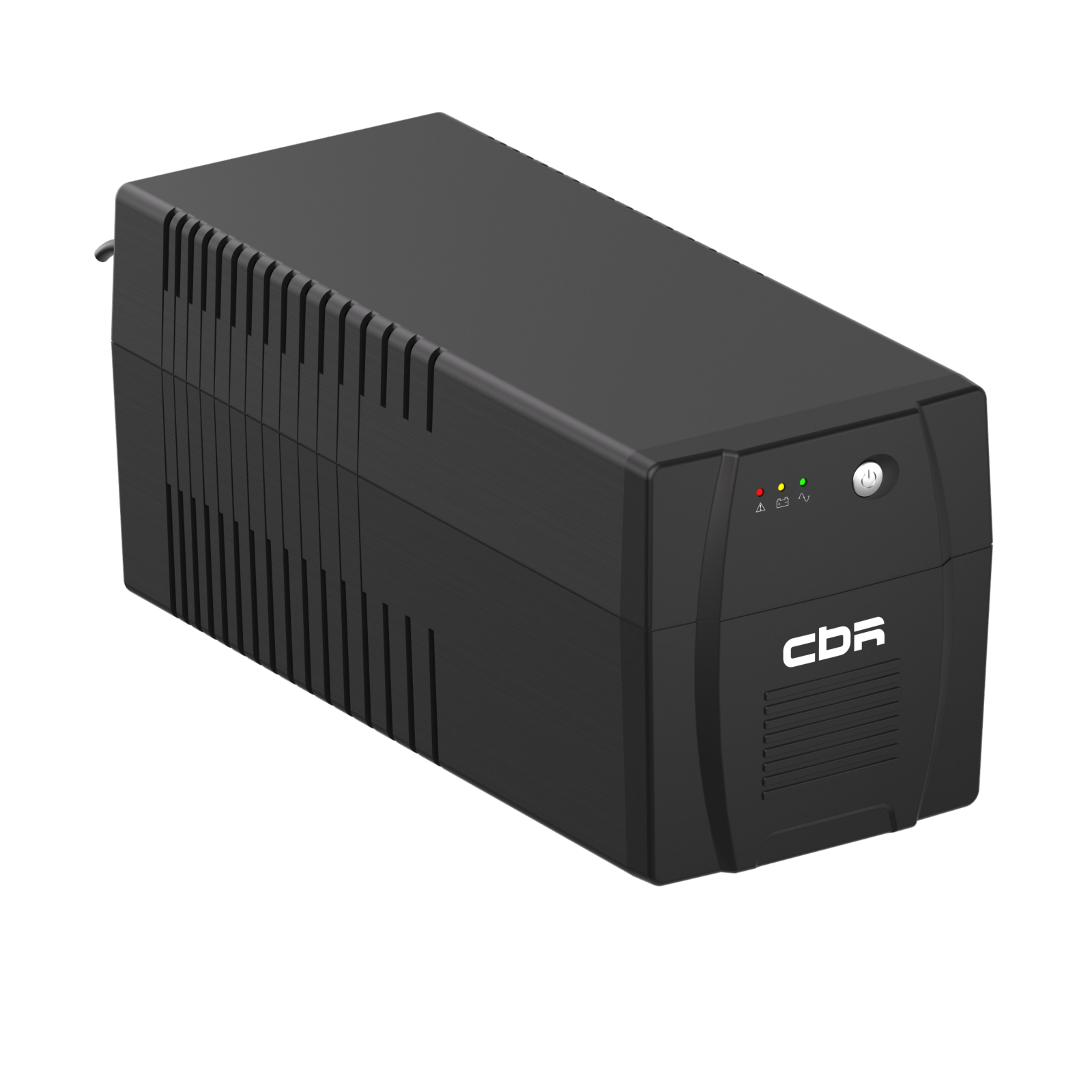CBR UPS-TWK-101EJ-1000