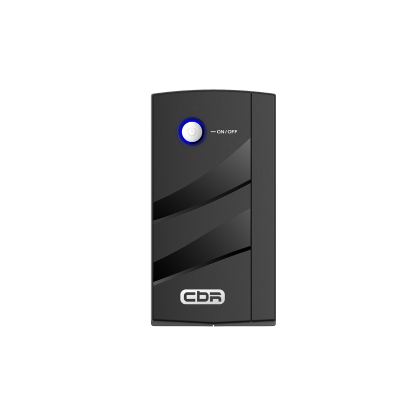 CBR ELN-875T-2F-LD