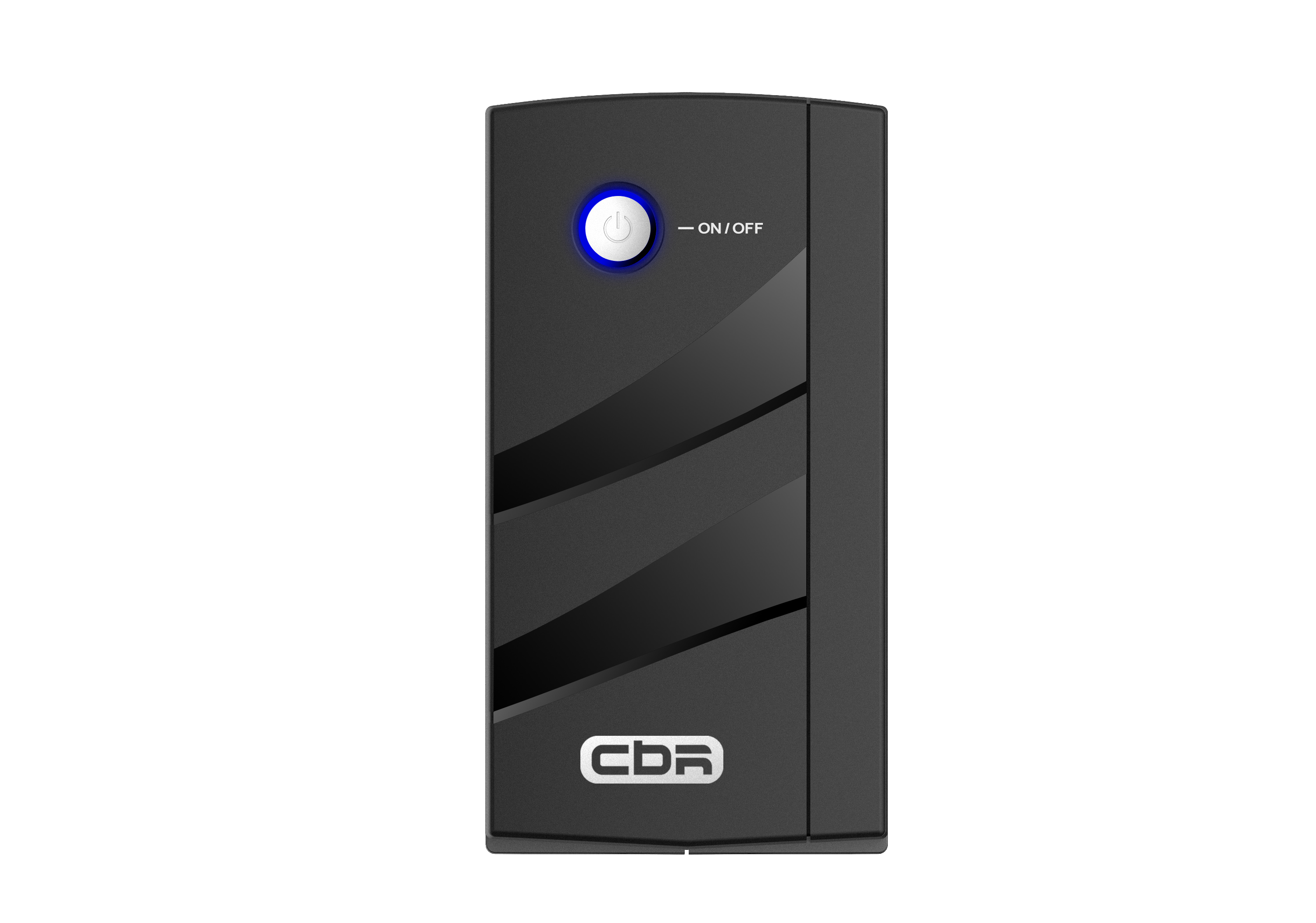 CBR ELN-875T-2F-LD