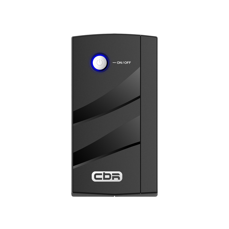 CBR ELN-875T-4I-LD