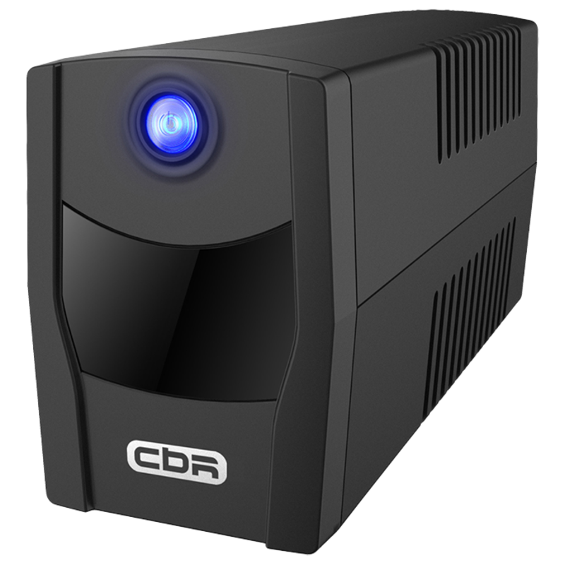 CBR QTM-1050T-4I-LCUC