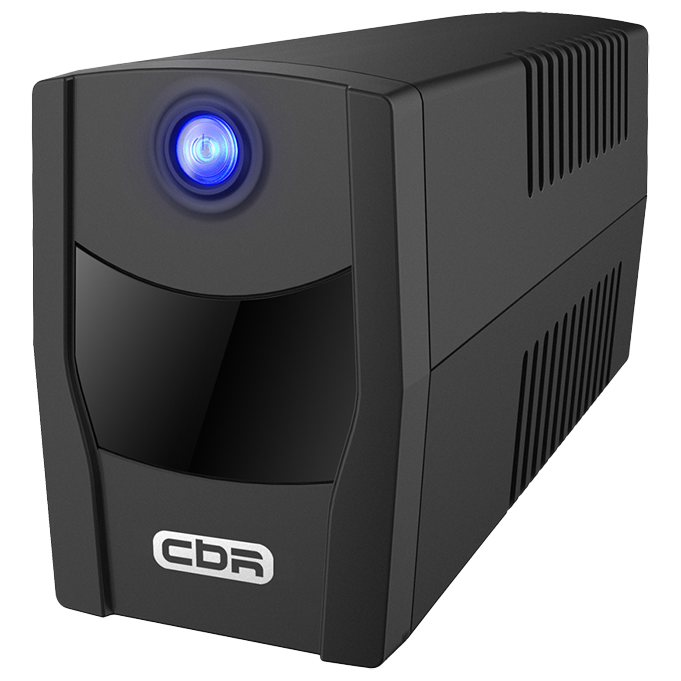CBR QTM-1050T-4I-LCUC