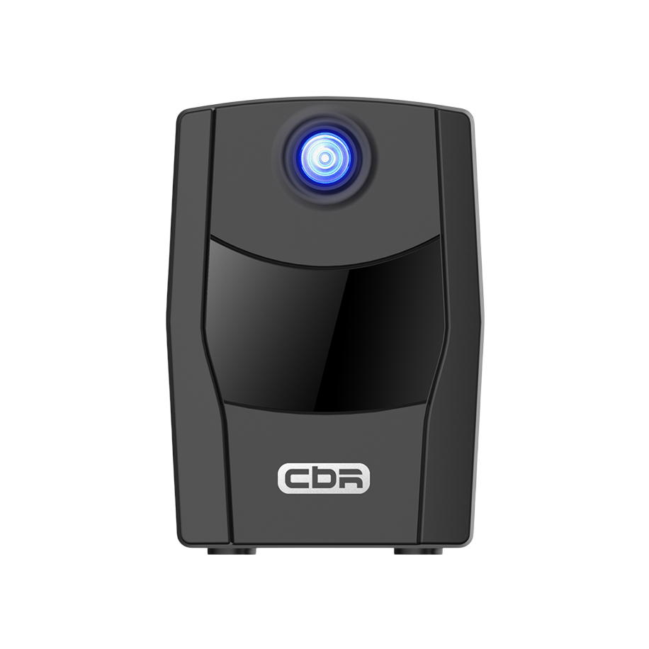 CBR QTM-1050T-4I-LCUC