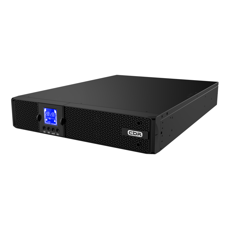 CBR ESN-3KRT-9I-LCHERSC