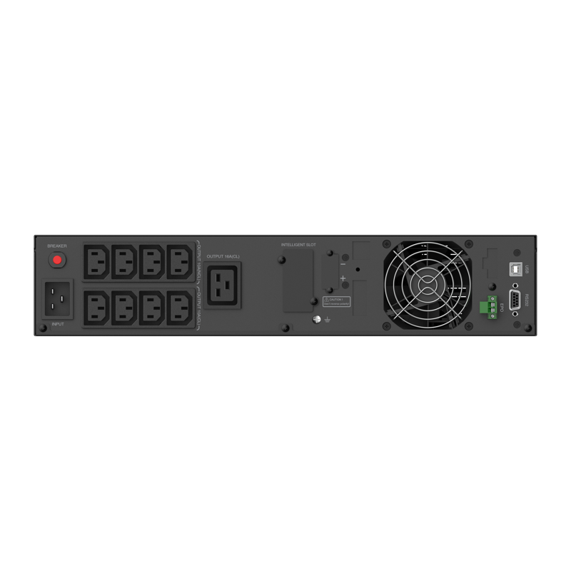 CBR ESN-3KRT-9I-LCHERSC