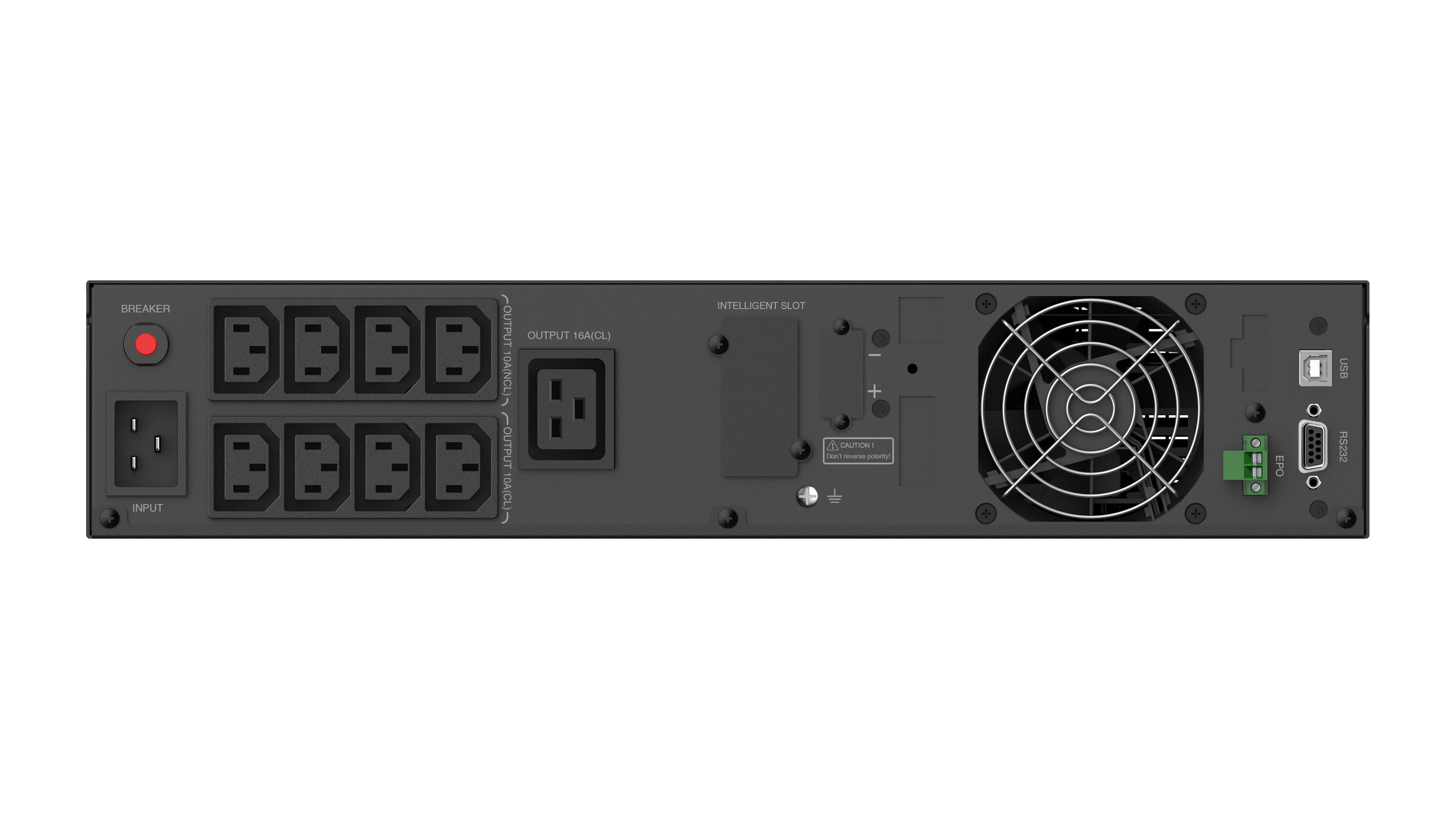 CBR ESN-3KRT-9I-LCHERSC