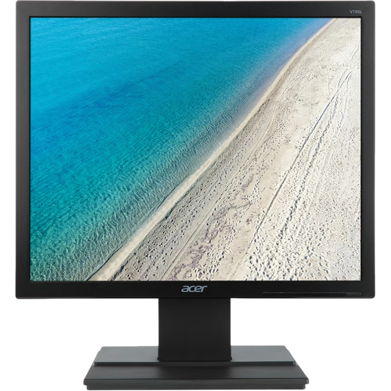 ACER UM.CV6CD.B03