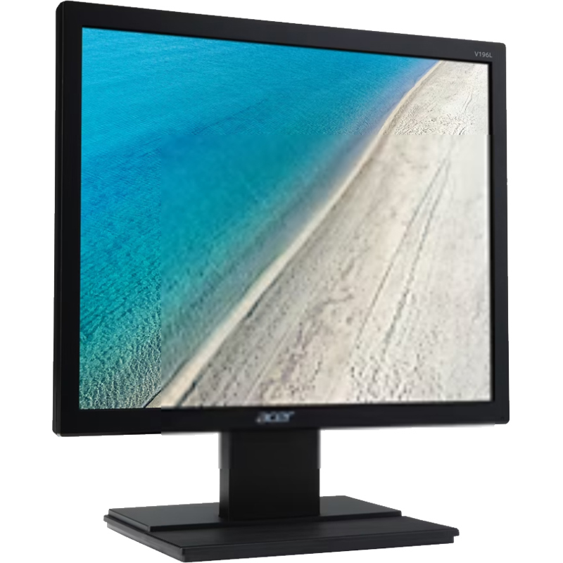 ACER UM.CV6CD.B03