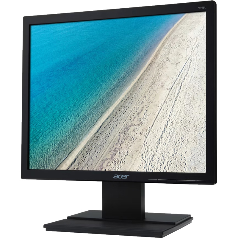 ACER UM.CV6CD.B03