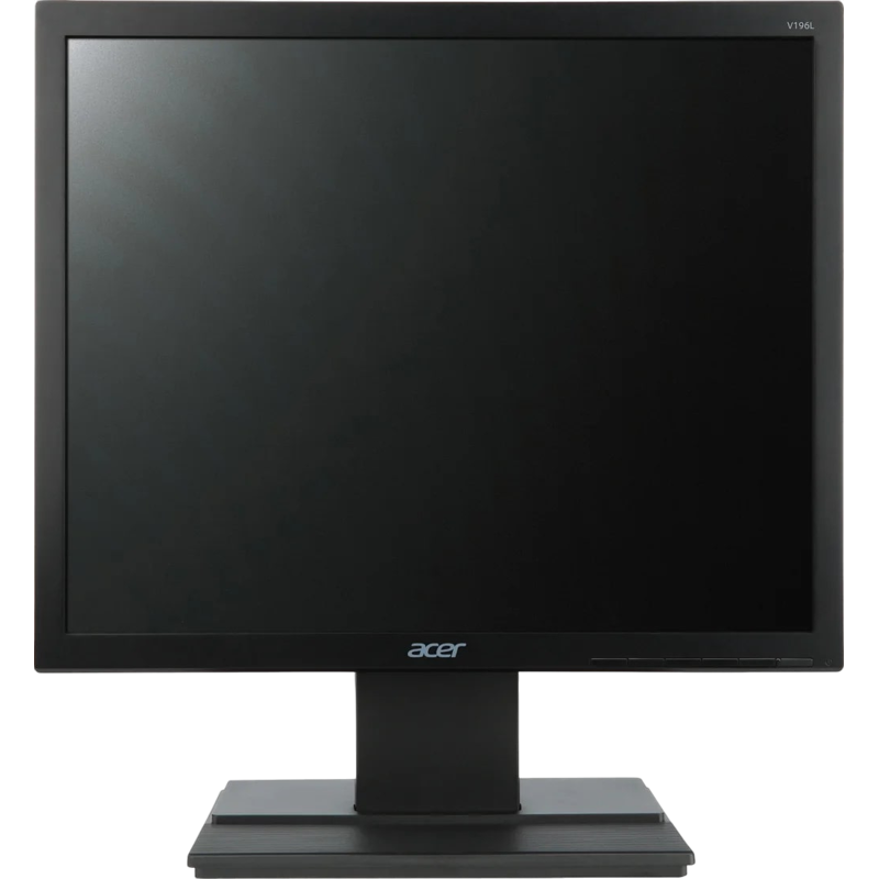 ACER UM.CV6CD.B03