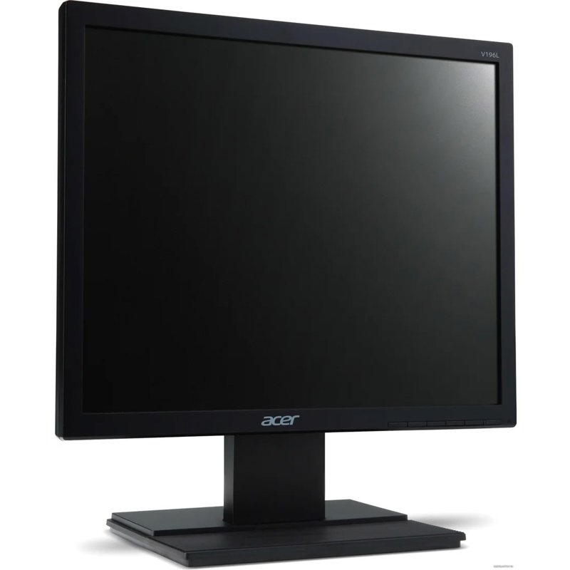 ACER UM.CV6CD.B03