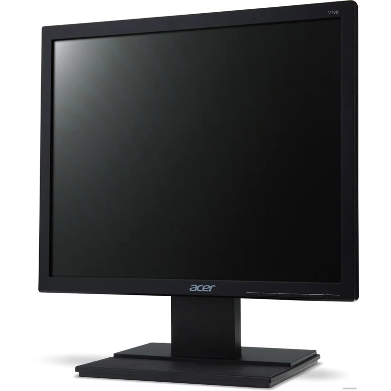 ACER UM.CV6CD.B03