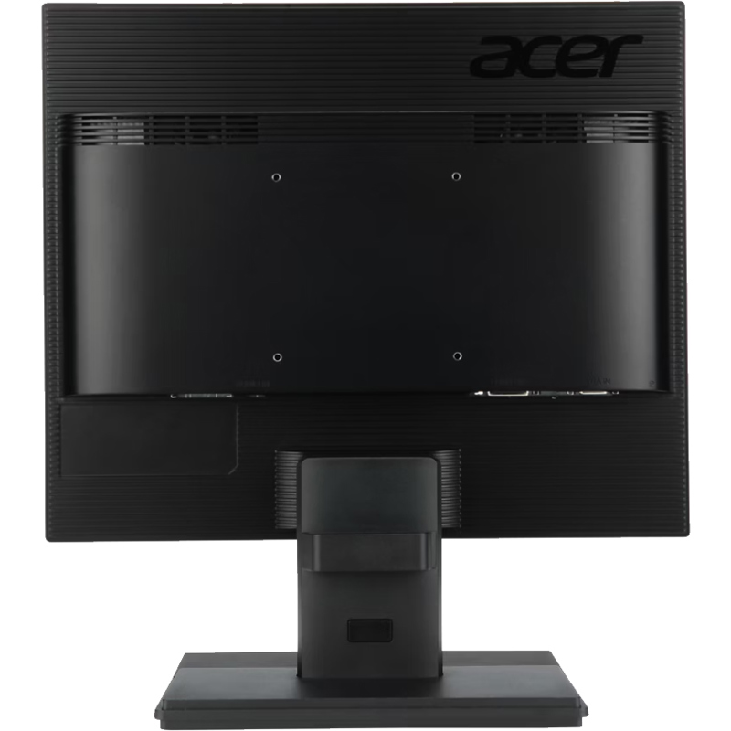 ACER UM.CV6CD.B03