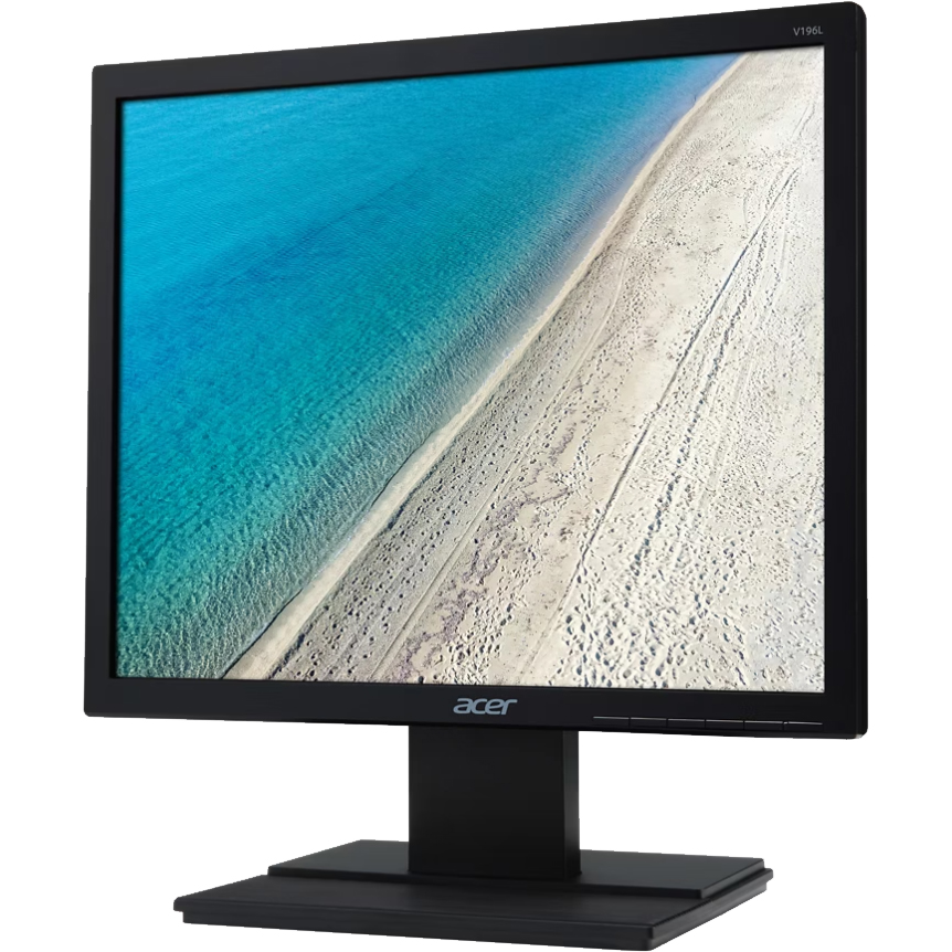 ACER UM.CV6CD.B03