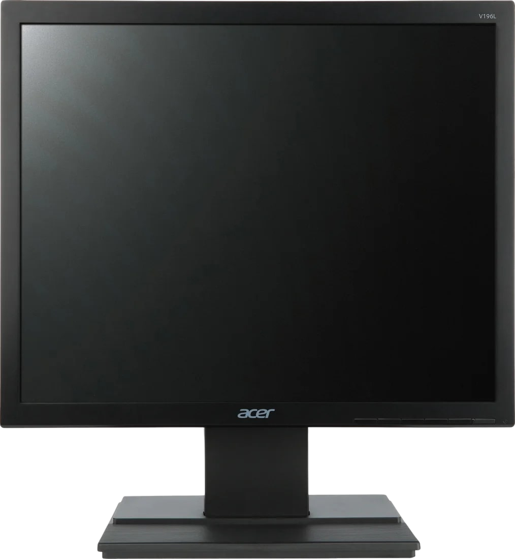 ACER UM.CV6CD.B03