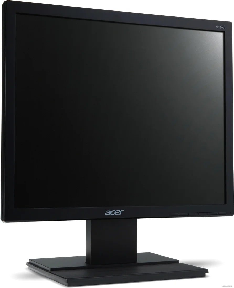ACER UM.CV6CD.B03
