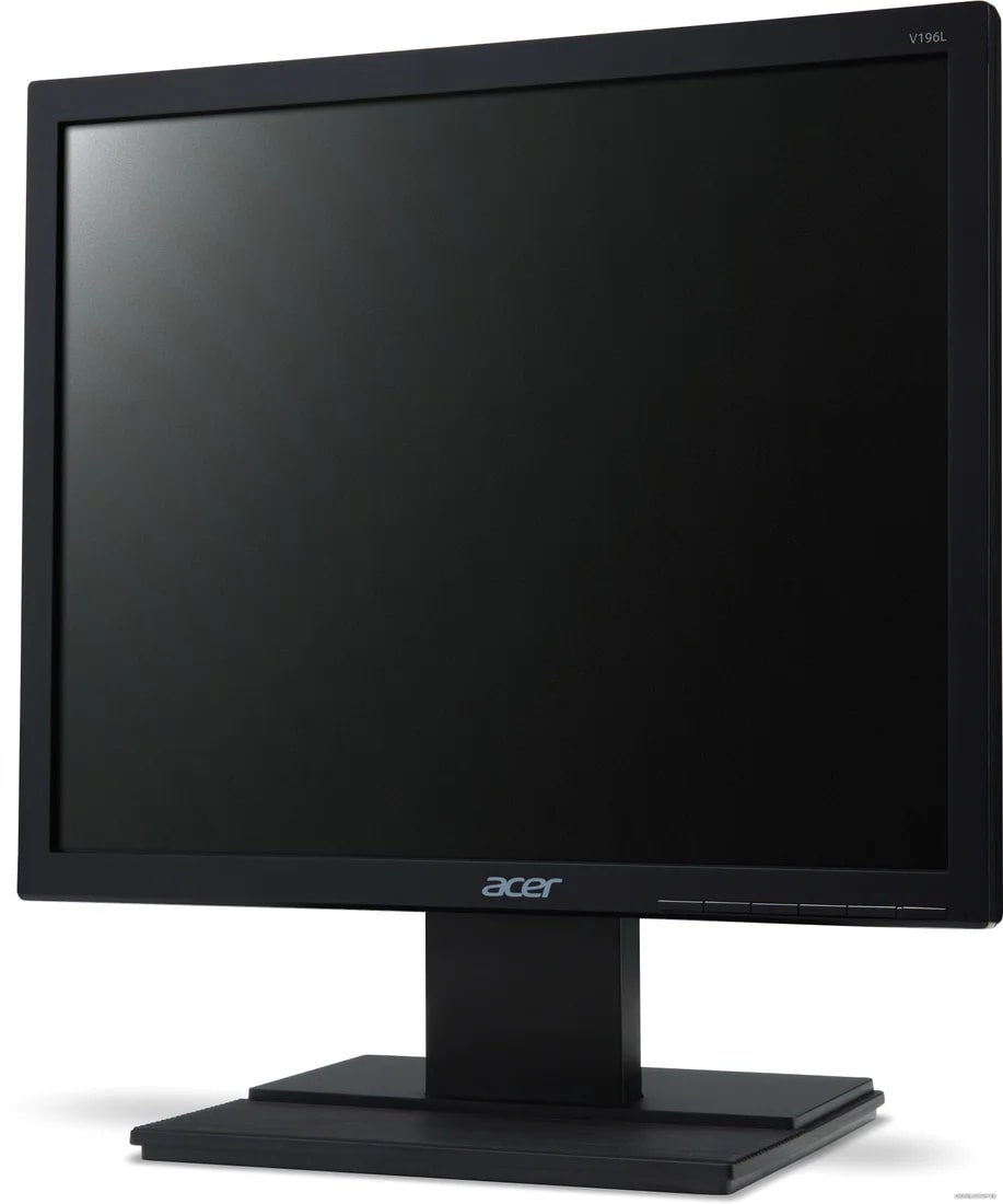 ACER UM.CV6CD.B03