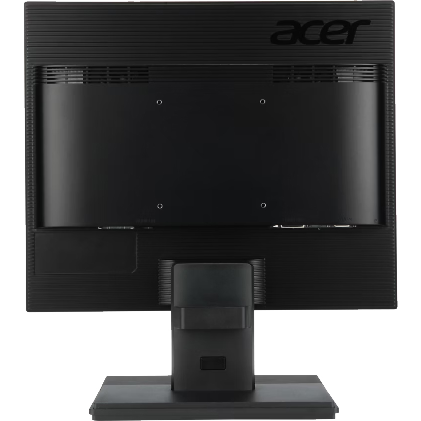 ACER UM.CV6CD.B03