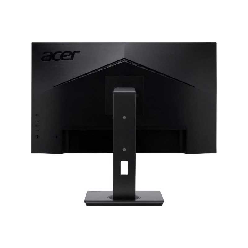 ACER UM.HB7CD.B01